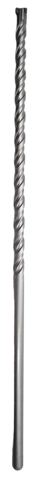 Titan Drill Bit Masonry 13 x 400