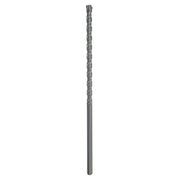 Titan Drill Bit Masonry 16 x 400