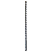 Titan Drill Bit SDS 10 x 400