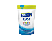 BLU52 Clear Shock 500g