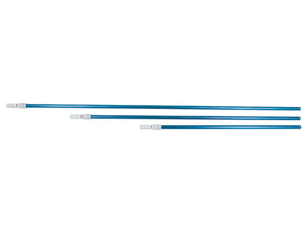 Speck Telescopic Pool H-extention 200-40