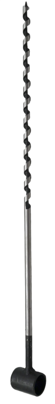 Titan Drill Bit Auger 8 x 450scotch