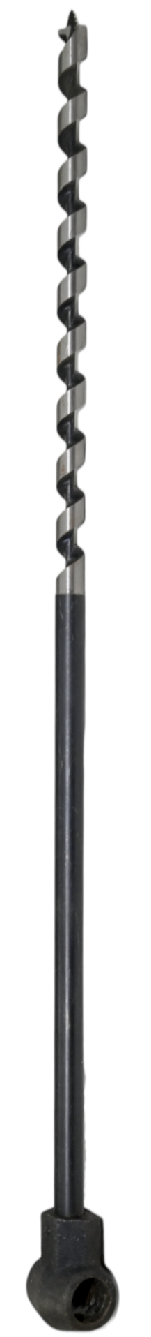 DRILL BIT AUGER 10X450 SCOTCH TITAN