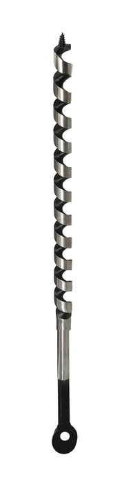 Titan Drill Bit Auger 13 x 450scotch