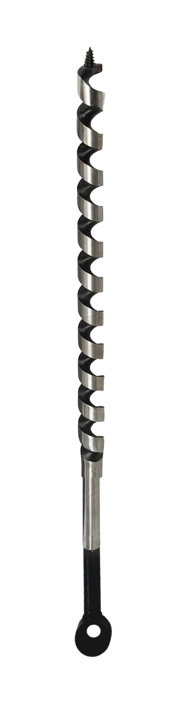 DRILL BIT AUGER 13X450 SCOTCH TITAN