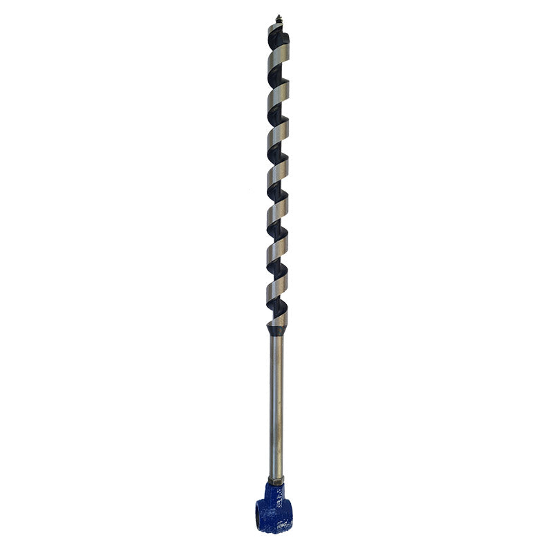 DRILL BIT AUGER 20X450 SCOTCH TITAN