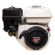 Pump Water Engine Petrol GP160 5HP Honda