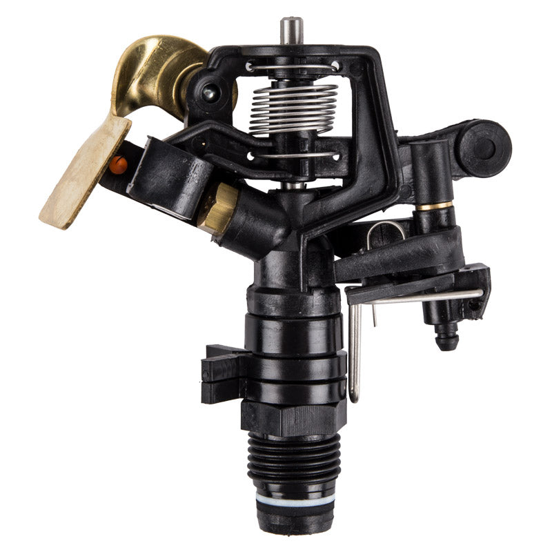 Sprinkler 13 15mm ADJ Plastic Rain