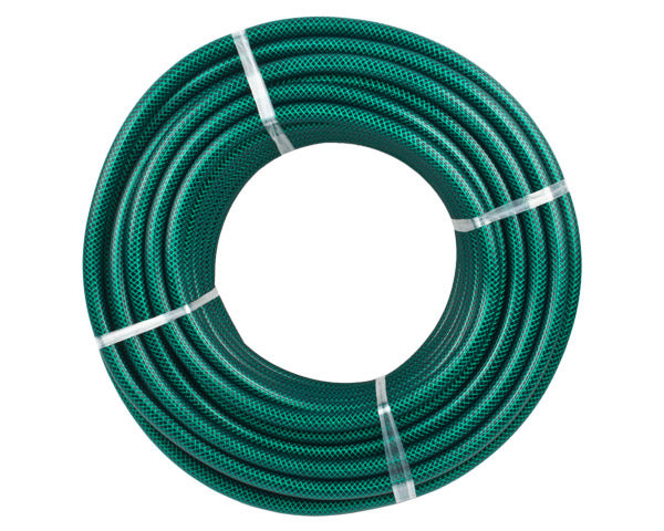 Armadillo Hose 20mm x 30M