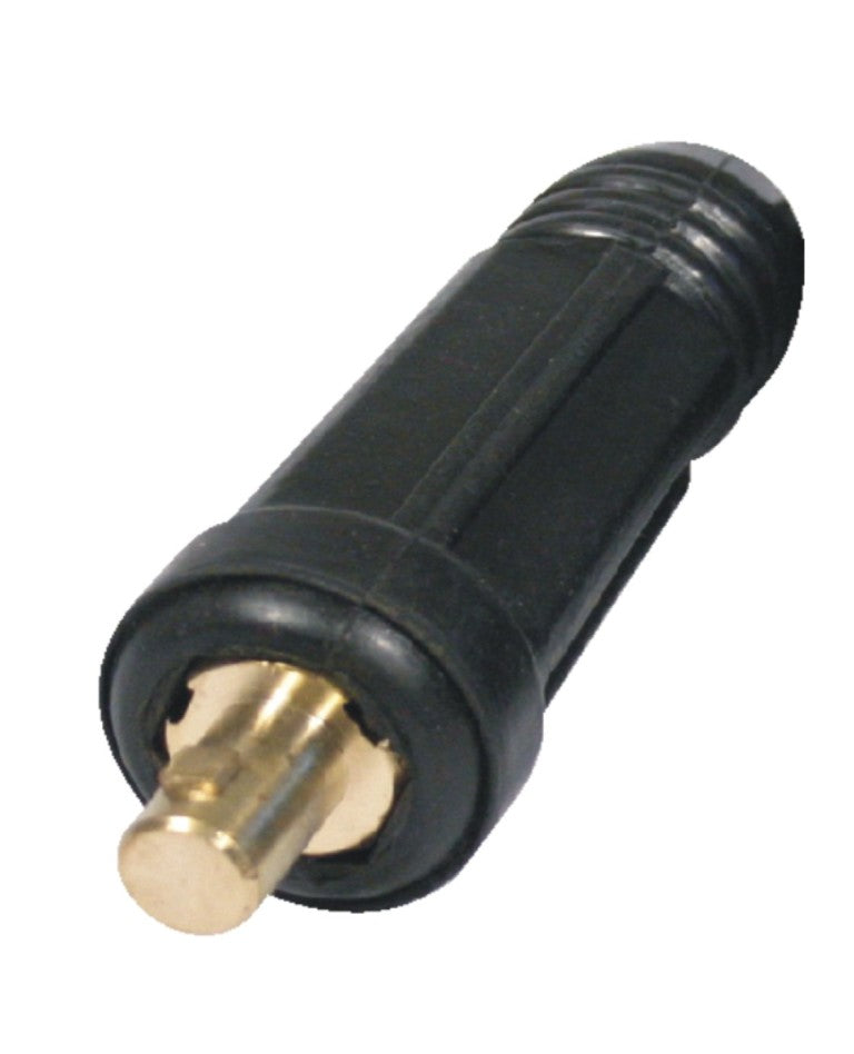 Matweld Cable Dinse Con Prepack Ml 35/50