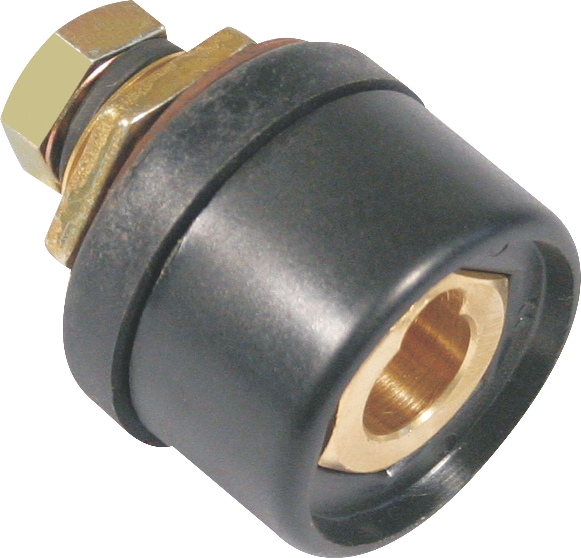 CABLE DINSE PNL CON SOCKET 35/50 MATWELD