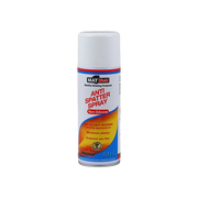 Matweld Anti-spatter 400ml Non Sil (l)