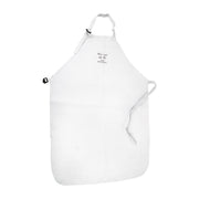 Strike-arc Welding Leather Apron 90 x 60cm