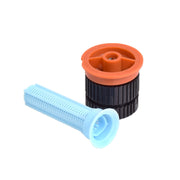 NOZZLE VAN ADJ 6FT RAINBIRD