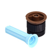 NOZZLE VAN ADJ 12FT RAINBIRD