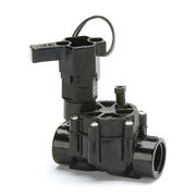 VALVE SOLENOID DV 25MM RAINBIRD