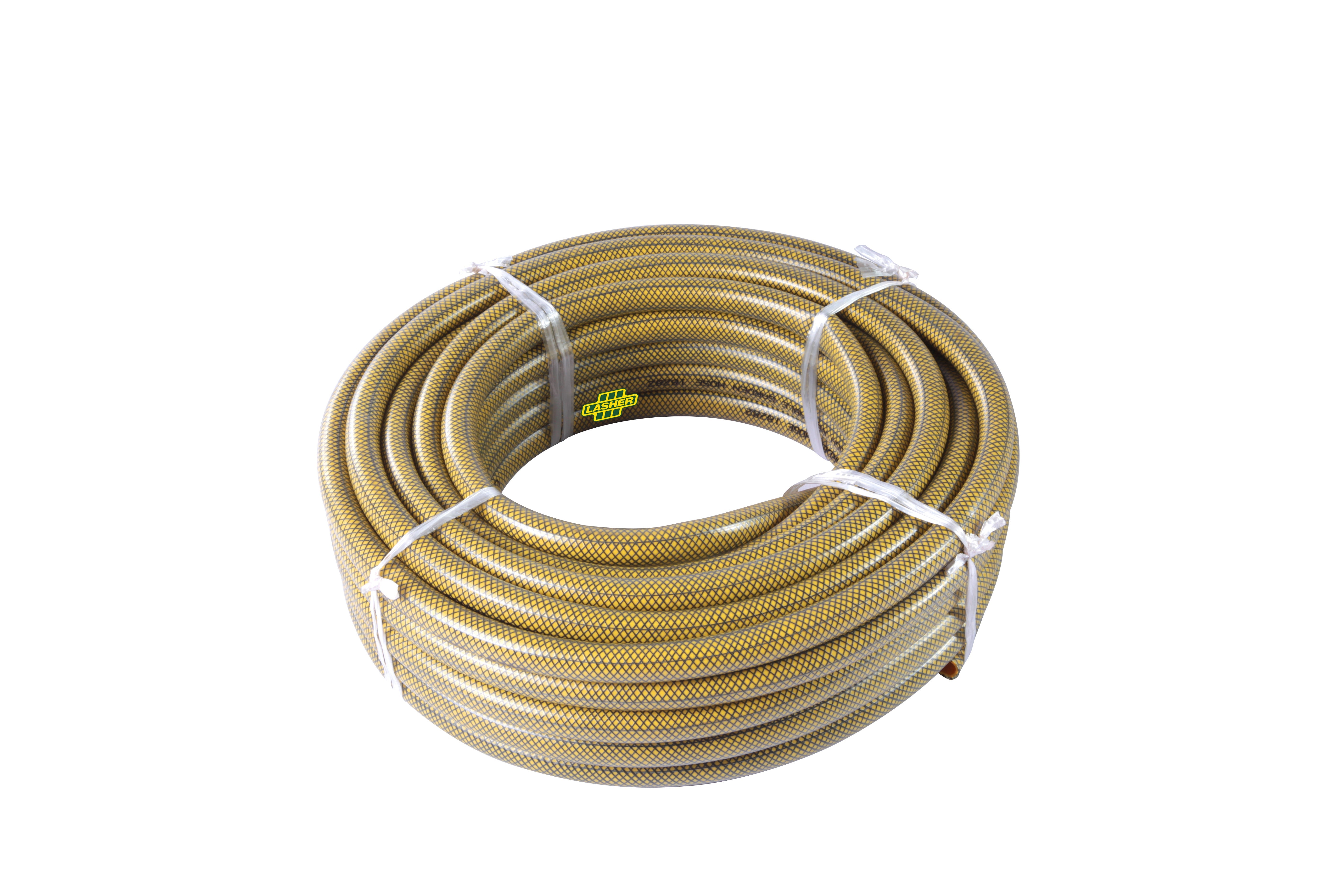 LASHER HOSE 20MM X 30M