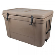 COOLERBOX 45L SAND ROMER