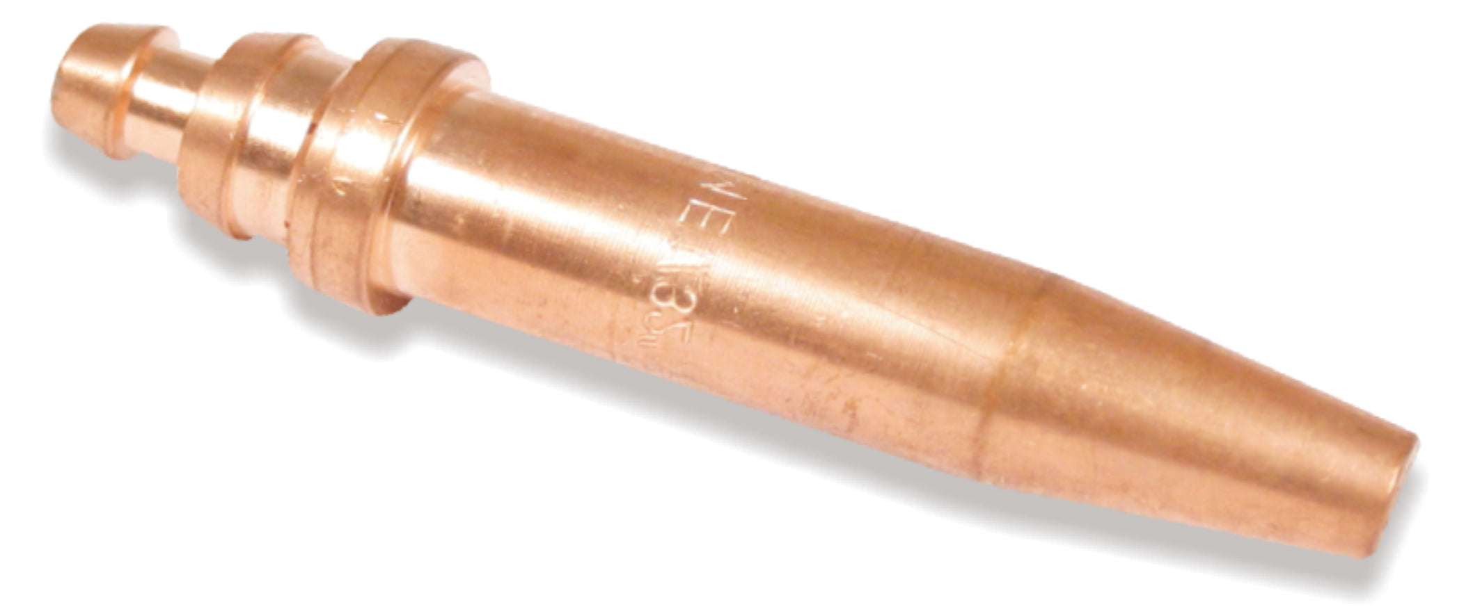 Matus Nozzle Cut Acy Anm #2 1.2mm Sho
