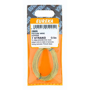 Eureka Picture Wirecopper 7 Strand