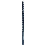 Titan Drill Bit SDS 6 x 260