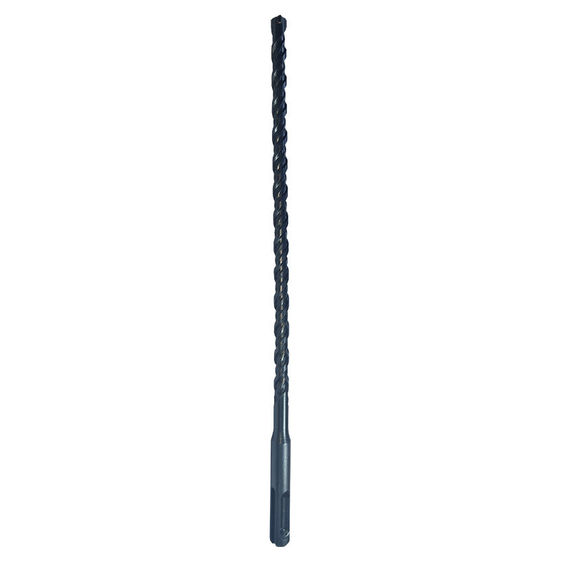 DRILL BIT SDS 6X260 TITAN