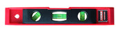 Titan Level Torpedo 230mm
