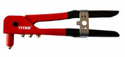 RIVET GUN LIGHT DUTY TITAN