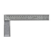 Titan Square Angle 200mm
