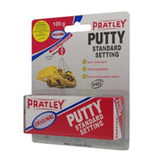 Pratley Putty Origin Disp 100g
