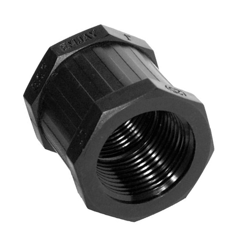 Poly Socket 40mm