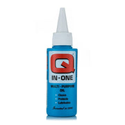 Lubricant Multi-purpose 100ml QIN1 Q20