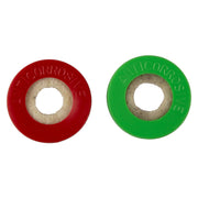Battery Terminal Acid Protect 2PK U-part