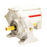C/PIVOT GEAR MOTOR HIGH 25:1 W/TP