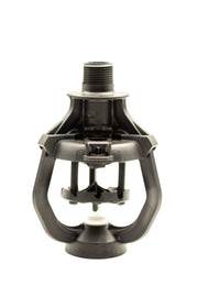 C/PIVOT I-WOB 2 SENNINGER