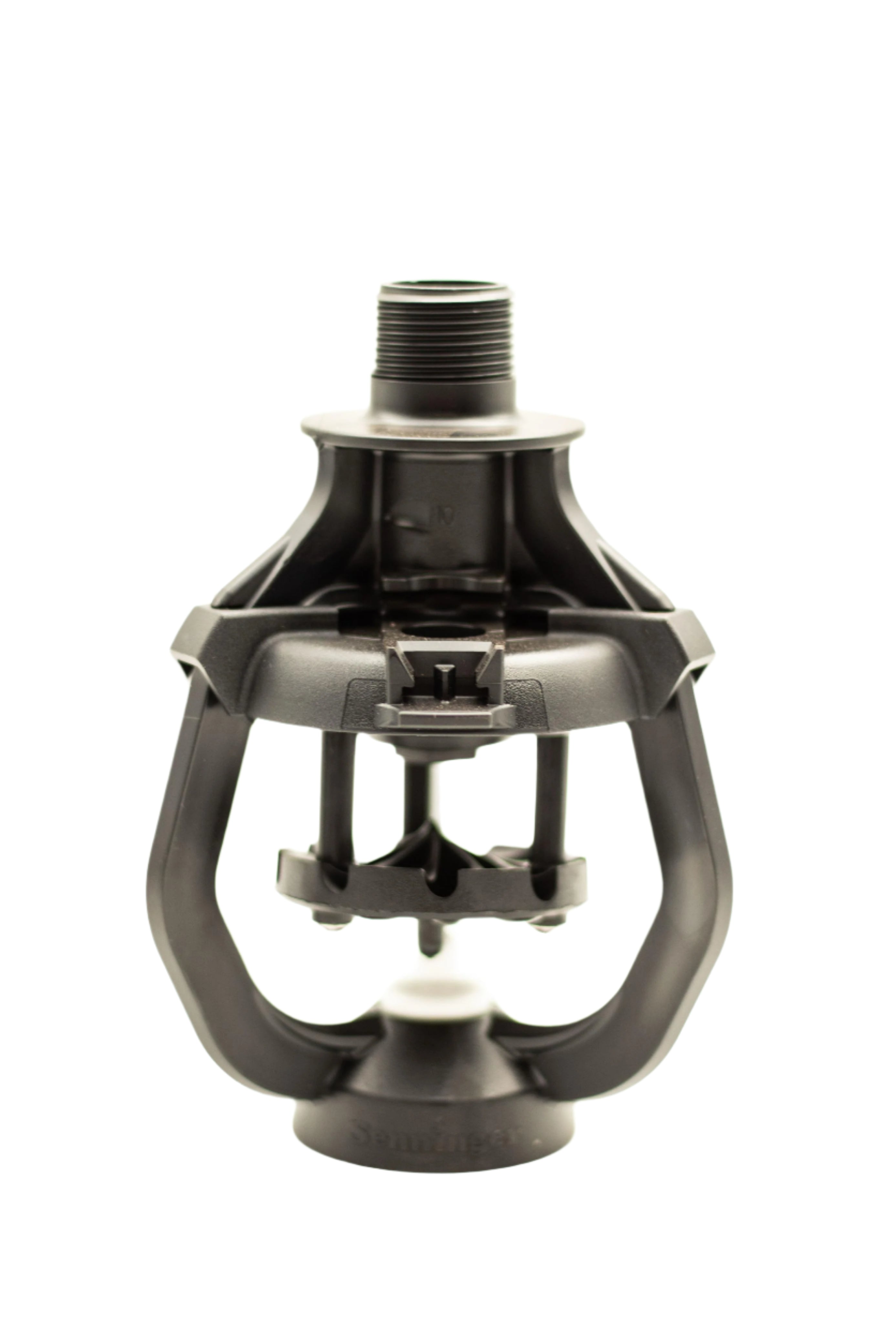 C/PIVOT I-WOB 2 SENNINGER