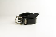 Belt Black, Tarzan, Move.store