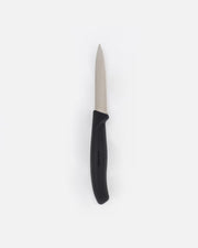 Victorinox Classic Tomato Knife Black Serrated 11 cm
