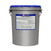 GREASE PREMIUM 18KG ENGEN