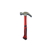 Titan Claw Hammer 550g Fibreglass Fully Polished S/d