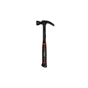 Titan Claw Hammer 550gall Steel One Pce Black
