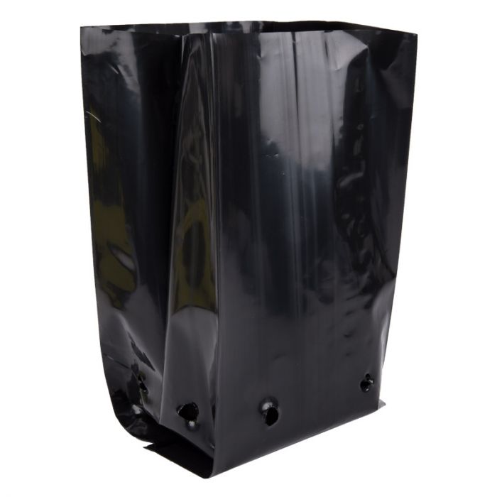 Plant Bag 175 x 150x350mm 10L