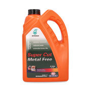 LUBRICANT CHAINSAW MF 5L ENGEN