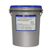 GREASE PETRONAS LICA SEMI SYN 18KG ENGEN