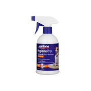 Marltons Pet Stain & Odour Remover 500ml
