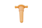 Swavet Calf Teat Latex