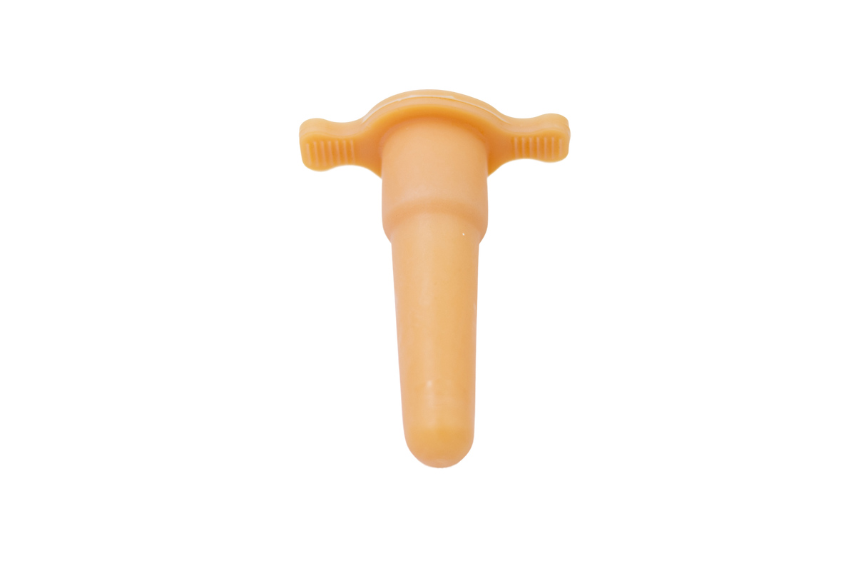 Swavet Calf Teat Latex