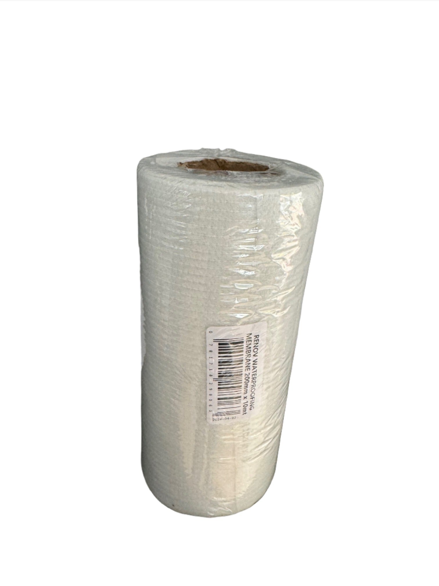 Renov WP Membrane 200mm x 10MT