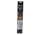 Matweld Rod Welding Mild Steel 2.5mm