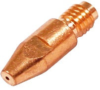 Matweld Contact Tip M6 x 0.8(5)